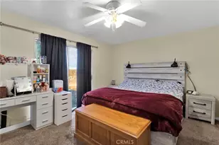 25550 Dayton, Barstow, CA 92311 - Photo 21