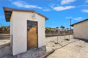 25550 Dayton, Barstow, CA 92311 - Photo 37