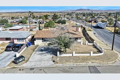 25550 Dayton, Barstow, CA 92311 - Photo 43