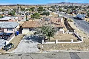 25550 Dayton, Barstow, CA 92311 - Photo 43