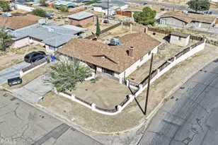 25550 Dayton, Barstow, CA 92311 - Photo 1