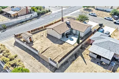 25550 Dayton, Barstow, CA 92311 - Photo 41