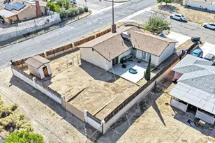 25550 Dayton, Barstow, CA 92311 - Photo 41