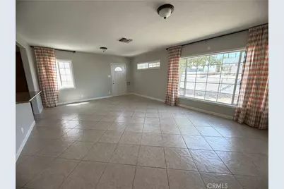 513 Mount Vernon Avenue, Barstow, CA 92311 - Photo 3