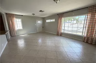 513 Mount Vernon Ave, Barstow, CA 92311 - Photo 3