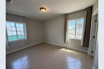 513 Mount Vernon Avenue, Barstow, CA 92311 - Photo 13