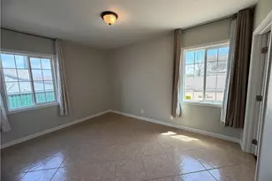 513 Mount Vernon Ave, Barstow, CA 92311 - Photo 13