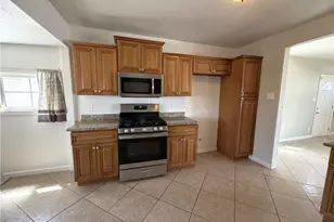 513 Mount Vernon Ave, Barstow, CA 92311 - Photo 5