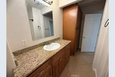513 Mount Vernon Avenue, Barstow, CA 92311 - Photo 9