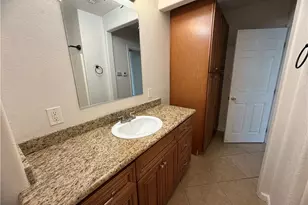 513 Mount Vernon Ave, Barstow, CA 92311 - Photo 9