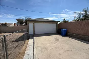 513 Mount Vernon Ave, Barstow, CA 92311 - Photo 17