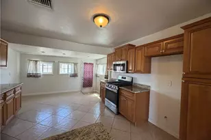 513 Mount Vernon Ave, Barstow, CA 92311 - Photo 7