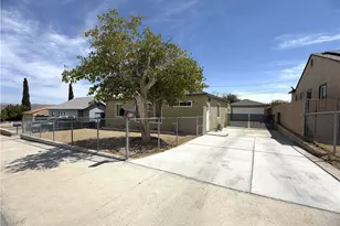 513 Mount Vernon Ave, Barstow, CA 92311 - Photo 1