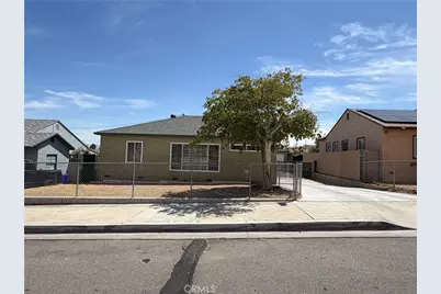 513 Mount Vernon Avenue, Barstow, CA 92311 - Photo 19