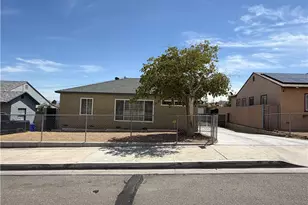 513 Mount Vernon Ave, Barstow, CA 92311 - Photo 19