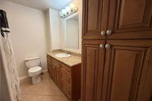 513 Mount Vernon Ave, Barstow, CA 92311 - Photo 11