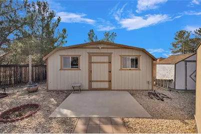 16412 Pauhaska, Apple Valley, CA 92307 - Photo 53