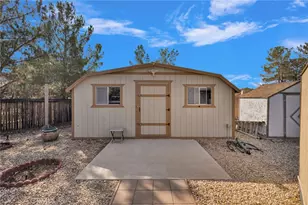 16412 Pauhaska, Apple Valley, CA 92307 - Photo 53