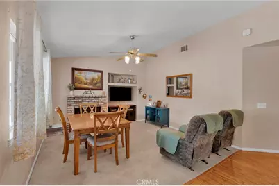 16412 Pauhaska, Apple Valley, CA 92307 - Photo 21