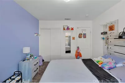 16412 Pauhaska, Apple Valley, CA 92307 - Photo 37
