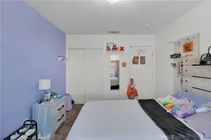 16412 Pauhaska, Apple Valley, CA 92307 - Photo 37