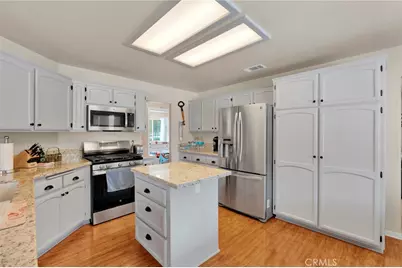 16412 Pauhaska, Apple Valley, CA 92307 - Photo 13