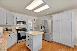 16412 Pauhaska, Apple Valley, CA 92307 - Photo 13