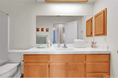 16412 Pauhaska, Apple Valley, CA 92307 - Photo 41