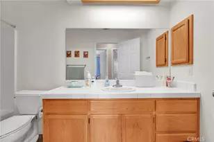 16412 Pauhaska, Apple Valley, CA 92307 - Photo 41