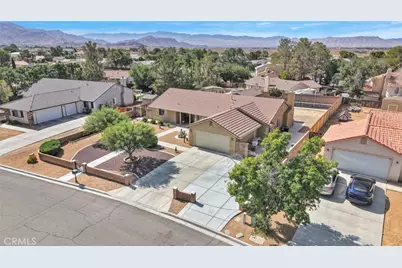 16412 Pauhaska, Apple Valley, CA 92307 - Photo 65