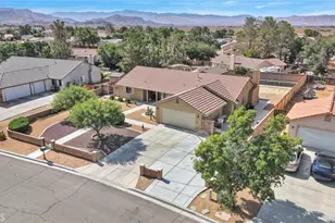 16412 Pauhaska, Apple Valley, CA 92307 - Photo 65