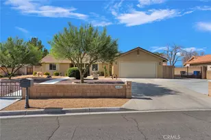 16412 Pauhaska, Apple Valley, CA 92307 - Photo 3