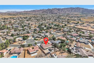 16412 Pauhaska, Apple Valley, CA 92307 - Photo 67