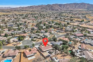 16412 Pauhaska, Apple Valley, CA 92307 - Photo 67