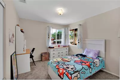 16412 Pauhaska, Apple Valley, CA 92307 - Photo 43