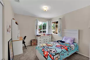 16412 Pauhaska, Apple Valley, CA 92307 - Photo 43