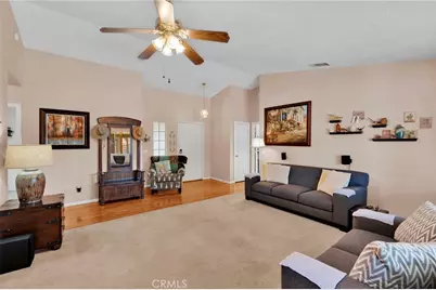 16412 Pauhaska, Apple Valley, CA 92307 - Photo 7
