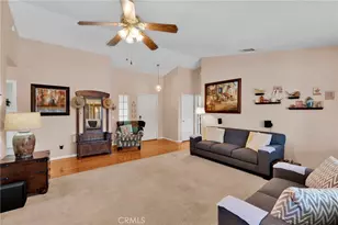 16412 Pauhaska, Apple Valley, CA 92307 - Photo 7
