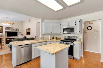 16412 Pauhaska, Apple Valley, CA 92307 - Photo 15