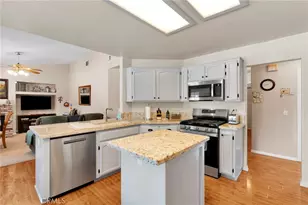 16412 Pauhaska, Apple Valley, CA 92307 - Photo 15