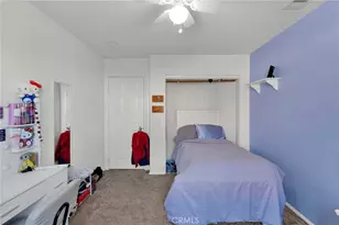 16412 Pauhaska, Apple Valley, CA 92307 - Photo 39