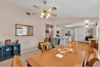 16412 Pauhaska, Apple Valley, CA 92307 - Photo 25
