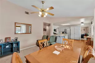 16412 Pauhaska, Apple Valley, CA 92307 - Photo 25