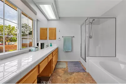 16412 Pauhaska, Apple Valley, CA 92307 - Photo 31