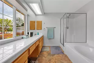 16412 Pauhaska, Apple Valley, CA 92307 - Photo 31