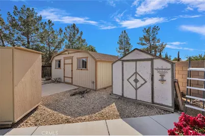 16412 Pauhaska, Apple Valley, CA 92307 - Photo 55