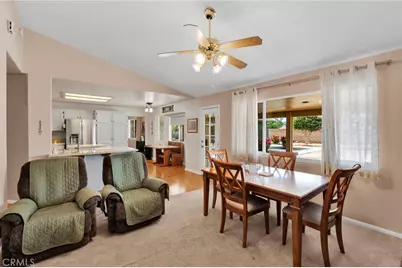 16412 Pauhaska, Apple Valley, CA 92307 - Photo 23