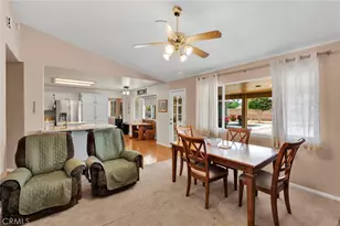 16412 Pauhaska, Apple Valley, CA 92307 - Photo 23