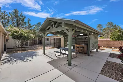 16412 Pauhaska, Apple Valley, CA 92307 - Photo 49
