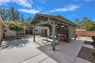 16412 Pauhaska, Apple Valley, CA 92307 - Photo 49
